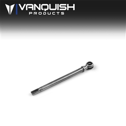 Vanquish Products Axial Wraith VVD HD Short Axle Shaft