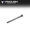 Vanquish Products SCX10 VVD HD Axle Shaft