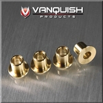 Vanquish Products Knuckle Bushings (4pcs)