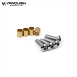 Vanquish Products SCX10-II Knuckle Bushings