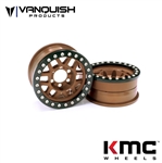 Vanquish Products KMC 1.9 XD229 Machete V2 Bronze Anodized (2)