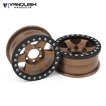 Vanquish Products Method 1.9 Race Wheel 310 Bronze Anodized (2)
