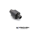 Vanquish Products SCX10 II Spool