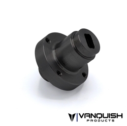 Vanquish Products RBX Ryft Axle Spool/Locker