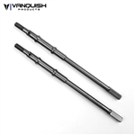 Vanquish Products SCX10 II AR44 Rear Axle Shafts