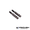 Vanquish Products Capra / SCX10 III Portal Stub Shafts