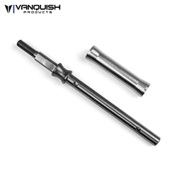 Vanquish Products SCX10 II Transmission Top Shaft