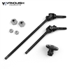 Vanquish Products VXD Universal Axle Package