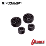 Vanquish Products Currie Portal Standard Gear Set (18/30)