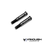 Vanquish Products Currie F9 Portal Stub axle