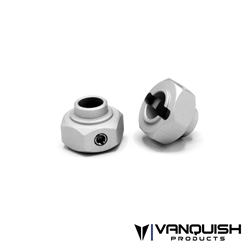 Vanquish Products 12mm Hex for 6mm Stub Shafts