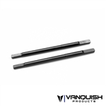 Vanquish Products Currie F9 Portal Rear Inner Axle Shafts