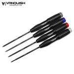 Vanquish Products Metric Tool Set w/Bearing Cap