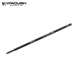 Vanquish Products 1.5mm Replacement Tool Tip