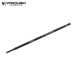 Vanquish Products 1.5mm Replacement Tool Tip