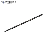 Vanquish Products 2.5mm Replacement Tool Tip