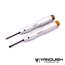 Vanquish Products Scale Hardware Tool Set With Bearing Cap