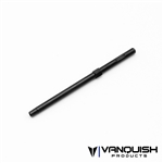 Vanquish Products Small Scale Hardware Tool Tip