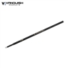 Vanquish Products 1/16in Replacement Tool Tip