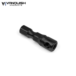 Vanquish Products 1/4" Hex Drive Adapter 3.5mm Tips