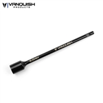 Vanquish Products 8mm Nut Driver Replacement Tool Tip
