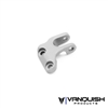 Vanquish Products VS4-10 Panhard Mount Clear Anodized