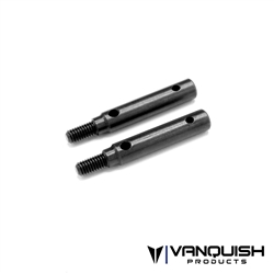 Vanquish Products Vanquish TRX-4 Portal Stub Axle