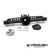 Vanquish Products RBX Ryft AR14B Rear Axle Black Anodized