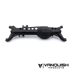 Vanquish Products F10 Portal Axle Front Housing