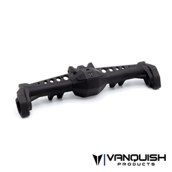 Vanquish Products F10 Portal Axle Rear Housing