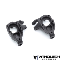 Vanquish Products F10 Portal Axle Knuckles