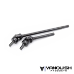 Vanquish Products F10 Portal Axle Shaft VDI