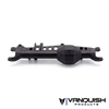 Vanquish Products F10 Straight Axle Front Housing