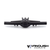 Vanquish Products F10 Straight Axle Rear Housing