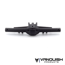 Vanquish Products F10 Straight Axle Rear Housing