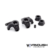 Vanquish Products F10 Straight Axle Knuckles and Lockouts