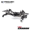Vanquish Products VRD Carbon - Kit