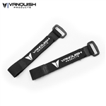 Vanquish Products Battery Straps (2)