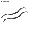 Vanquish Products VS4-10 Frame Rails