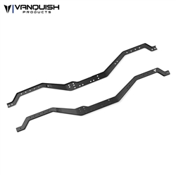 Vanquish Products VS4-10 Frame Rails