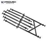 Vanquish Products VS4-10 Body Post Set