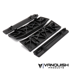 Vanquish Products VS4-10 Slider Mount w/Universal Slider