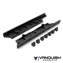 Vanquish Products Origin Rock Sliders