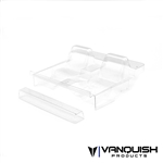 Vanquish Products Phoenix Interior - Clear