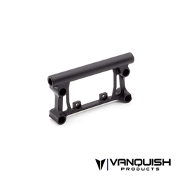 Vanquish Products Phoenix Grille & Body Core Support - Front Body Mount