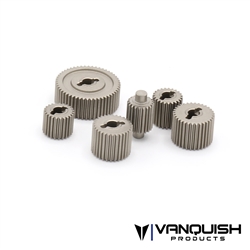 Vanquish Products VFD Sintered Gear Set