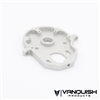 Vanquish Products VFD Light Weight Aluminum Motorplate