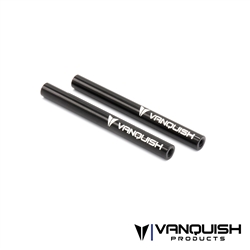 Vanquish Products VFD Aluminum Standoffs