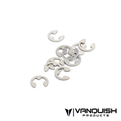 Vanquish Products E-5 CLIP (10)
