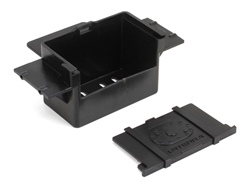 Vaterra Battery Box: SLK